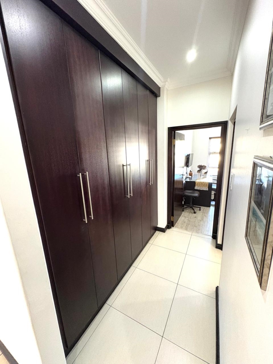 3 Bedroom Property for Sale in Welkom Free State